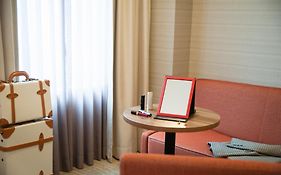 Mitsui Garden Hotel Kumamoto